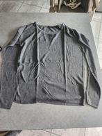 Pull sweat femme guess, Vêtements | Femmes, Pulls & Gilets, Enlèvement ou Envoi, Comme neuf