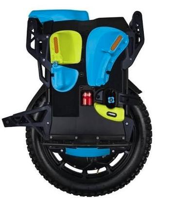 Leaperkim Lynx +Grizzla set + e rides pedalen+ 2 opladers  beschikbaar voor biedingen