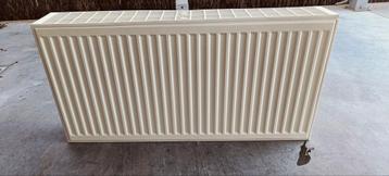 Radiator  beschikbaar voor biedingen