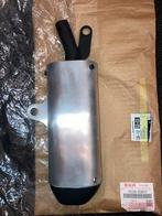 Silencieux 85 rm, Motos, Enlèvement ou Envoi, Neuf