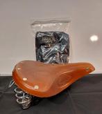 DE ECHTE BROOK ZADEL, Enlèvement, Neuf, Général, Selle