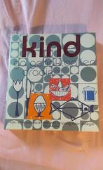 kind ga gehaktballen draaien, Boeken, Kookboeken, Ophalen of Verzenden