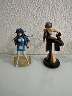 Kouzuki Shinon + Ayane, Ophalen, Zo goed als nieuw