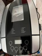 Brood bak machine invectum, Elektronische apparatuur, Ophalen