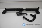 BMW 2 serie active tourer F45 F46 afneembare trekhaak, -, -, -
