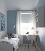 KLEINE kamer te huur in een rustige omgeving, Immo, Op zoek naar een appartement