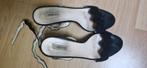 Pumps zwart Prada, Pumps, Prada, Zwart, Ophalen of Verzenden