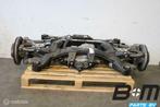 Achteras + aandrijving BMW X5 35iA F15 33316863815, Auto-onderdelen, Gebruikt