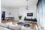 Appartement te koop in Wilrijk, 2 slpks, Immo, 233 kWh/m²/an, 2 pièces, 88 m², Appartement