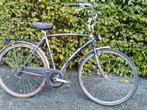 herenfiets vijf versnellingen, 53 tot 57 cm, Ophalen, Gebruikt, Versnellingen
