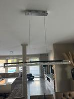 Hanglamp, Ophalen, Zo goed als nieuw