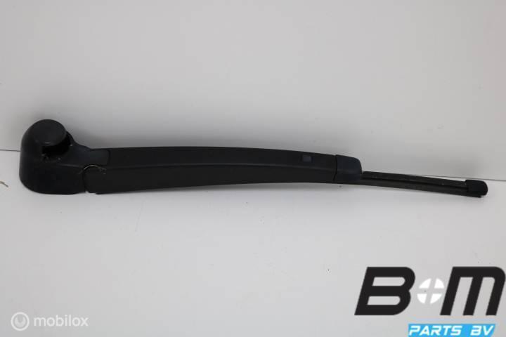 Achterruitenwisser VW Scirocco, Auto-onderdelen, Ruiten en Toebehoren, Gebruikt