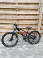 MTB BH 24 inch, Fietsen en Brommers, Fietsen | Jongens, Ophalen, 24 inch, BH, Versnellingen
