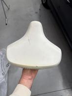 Selle camino, Enlèvement ou Envoi, Selle