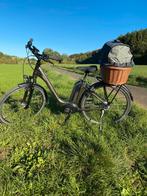 Vélo électrique, Zo goed als nieuw