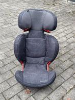 ISOFIX Baby Comfort autostoeltje (15-36 kg), Kinderen en Baby's, Autostoeltjes, Gebruikt, 15 t/m 36 kg, Verstelbare rugleuning