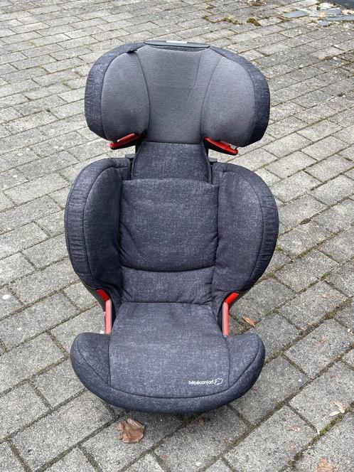 ISOFIX Baby Comfort autostoeltje (15-36 kg), Kinderen en Baby's, Autostoeltjes, Gebruikt, Overige merken, 15 t/m 36 kg, Isofix