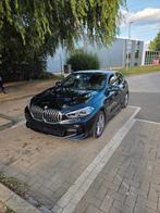BMW 118i pakket M, Auto's, BMW, Bedrijf, Te koop