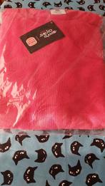 Sweatshirt Burger King Squid Game neuf sous emballage, Ophalen of Verzenden, Nieuw, Verpakking