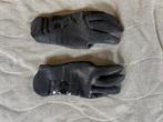 Fourth Element handschoenen, Watersport en Boten, Ophalen, Gebruikt, Overige typen