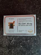 Pharma Nord Bio-Q10 30mg - 180stuks - voedingssuplement - n, Ophalen of Verzenden