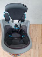 Thule RideAlong Mini, Fietsen en Brommers, Ophalen, Nieuw