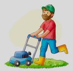 TUINMAN-AALST, Vacatures, Vacatures | Landbouw, Natuur en Milieu