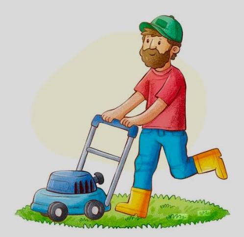 TUINMAN-AALST, Vacatures, Vacatures | Landbouw, Natuur en Milieu