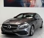 Mercedes-Benz CLA CLA 180 A7 Business Solution AMG, Auto's, Gebruikt, Euro 6, 4 cilinders, 164 g/km