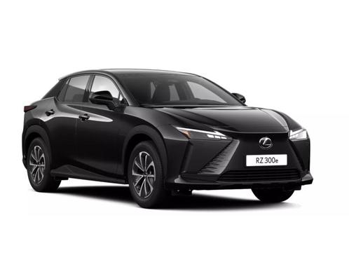 Lexus RZ 300e Executive Line + Pano Roof STOCK DEAL - beschi, Auto's, Lexus, RZ, Adaptive Cruise Control, Airbags, Airconditioning