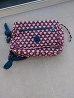 Kipling kleuter schooltas., Handtassen en Accessoires, Tassen | Schooltassen, Ophalen, Zo goed als nieuw