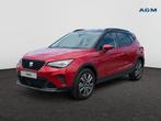 Seat Arona Arona 1.0 TSI Pulse DSG, Automaat, Airbags, Arona, SUV of Terreinwagen