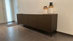 Dressoir spectral, Huis en Inrichting, Ophalen, Met deur(en), 150 tot 200 cm, Zo goed als nieuw