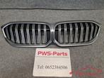 BMW G20 G21 LCI GRILL ORIGINEEL, Auto-onderdelen, Ophalen of Verzenden, Gebruikt