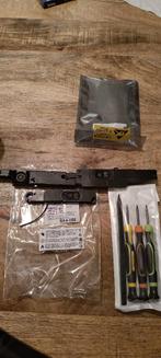 Speakers MacBook pro 15inch  2010-2012 a1286, Computers en Software, Ophalen of Verzenden, Nieuw, MacBook