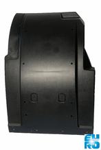 DAF XF 106 SPATBORD, LINKSVOOR 2042660A, Ophalen of Verzenden, Nieuw, DAF, Carrosserie en Plaatwerk