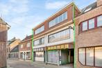 Appartement te koop in Puurs-Sint-Amands, Appartement, 532 kWh/m²/jaar