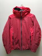 Ski-jas winterjas kind 14 jaar, Ophalen, Gebruikt, Ski, Kleding