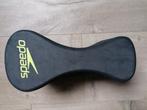 zwarte pull buoy Speedo, Watersport en Boten, Snorkelen, Ophalen, Zo goed als nieuw, Snorkel-accessoires