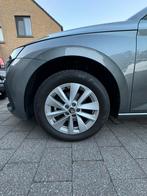 16 inch aluminium velgen, Auto-onderdelen, Ophalen of Verzenden, Nieuw, 16 inch, Velg(en)