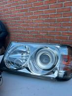 Mercedes w124 koplampen, Auto-onderdelen, Ophalen