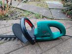 taille-haie, Enlèvement, Utilisé, Électrique, Bosch