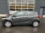 Opel KARL 1.0 ecoFLEX Edition, Te koop, Zilver of Grijs, 55 kW, Stadsauto