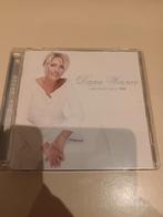 Dana winner  unforgettable too  scad, Cd's en Dvd's, Ophalen of Verzenden