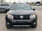Dacia Duster 1.5 Diesel Automatique 2017 42.000km, Autos, 116 g/km, Achat, Euro 6, Entreprise