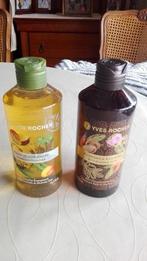 set bad- en douchegel, Enlèvement ou Envoi, Neuf