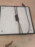 Groeilamp voor planten, Tuin en Terras, Ophalen of Verzenden, Zo goed als nieuw