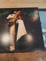 Lp Jr. Walker, Cd's en Dvd's, Vinyl | R&B en Soul, 1960 tot 1980, Gebruikt, Ophalen of Verzenden, 12 inch