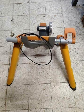 Tacx Satori  beschikbaar voor biedingen