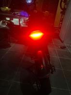 Fatbike, Ophalen, Gebruikt, Overige merken